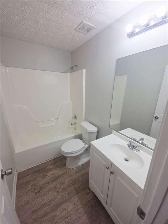 65 Mills Landing Covington GA 30016