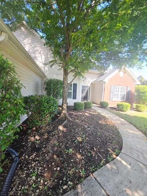 65 Mills Landing Covington GA 30016