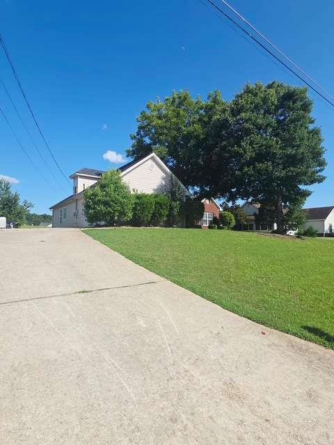 65 Mills Landing Covington GA 30016