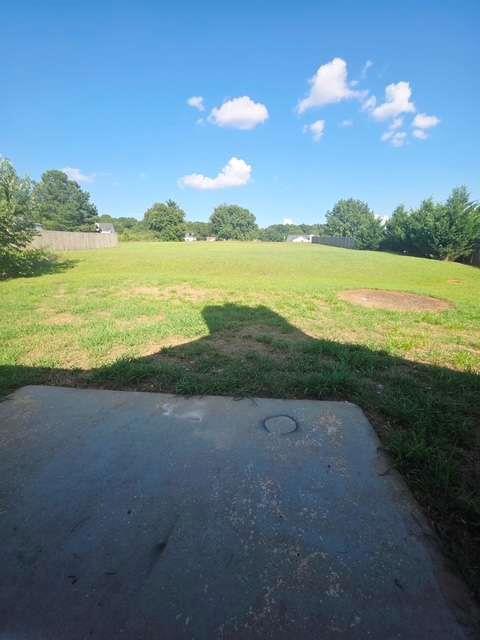 65 Mills Landing Covington GA 30016