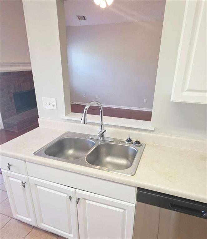 65 Mills Landing Covington GA 30016