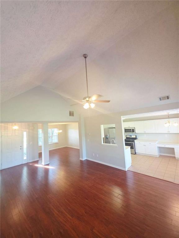65 Mills Landing Covington GA 30016