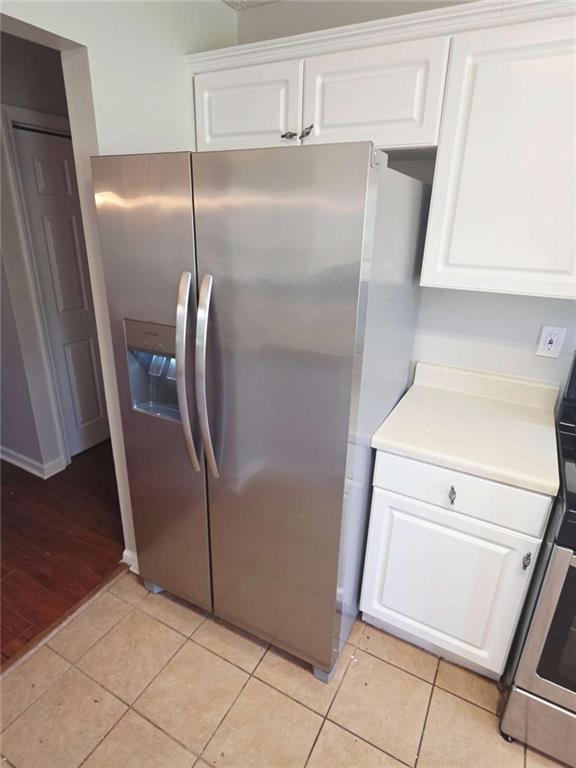 65 Mills Landing Covington GA 30016