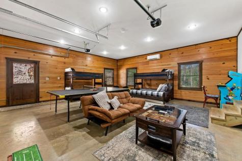 50 W Shalom Court Blue Ridge GA 30513