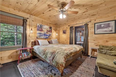 24 Wolf Howl Trail Sautee Nacoochee GA 30571