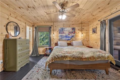 24 Wolf Howl Trail Sautee Nacoochee GA 30571