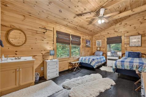 24 Wolf Howl Trail Sautee Nacoochee GA 30571