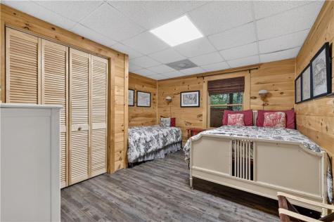 24 Wolf Howl Trail Sautee Nacoochee GA 30571