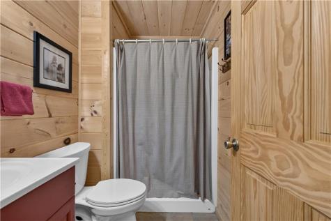 24 Wolf Howl Trail Sautee Nacoochee GA 30571