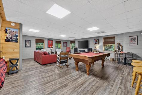 24 Wolf Howl Trail Sautee Nacoochee GA 30571