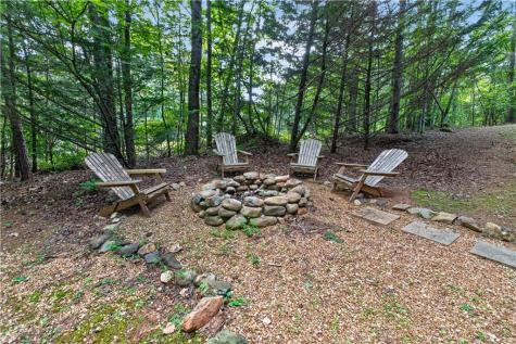 24 Wolf Howl Trail Sautee Nacoochee GA 30571