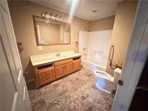 1748 Wesley Chapel Dahlonega GA 30533