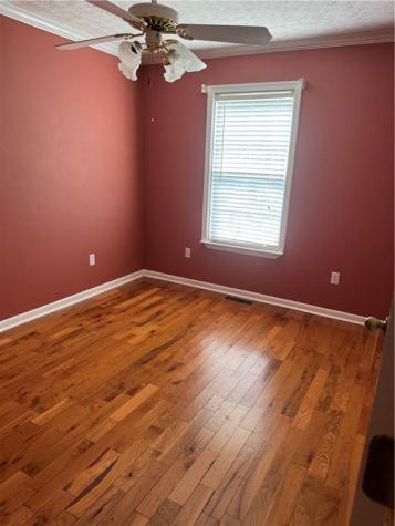 1748 Wesley Chapel Dahlonega GA 30533