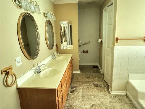 1748 Wesley Chapel Dahlonega GA 30533