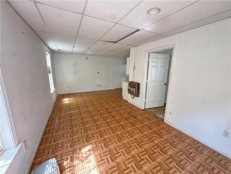 1748 Wesley Chapel Dahlonega GA 30533