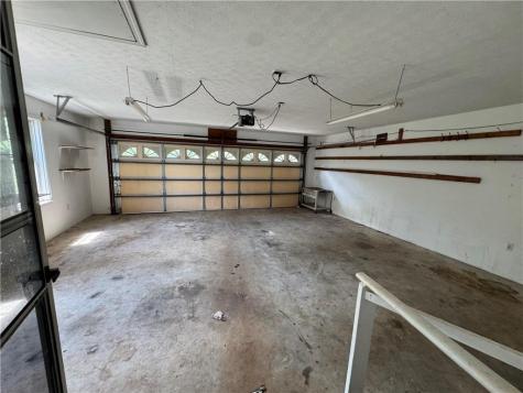 1748 Wesley Chapel Dahlonega GA 30533