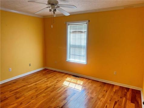 1748 Wesley Chapel Dahlonega GA 30533