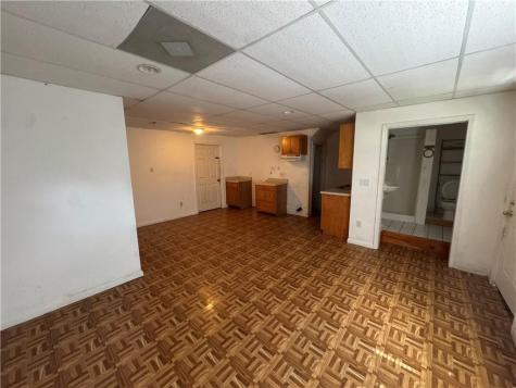 1748 Wesley Chapel Dahlonega GA 30533