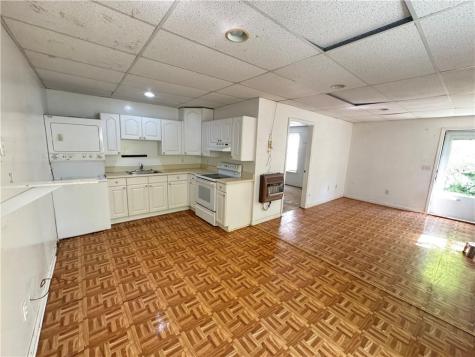 1748 Wesley Chapel Dahlonega GA 30533