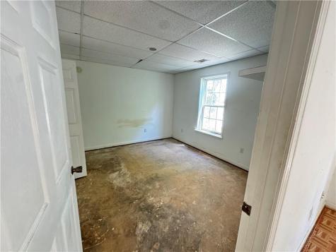 1748 Wesley Chapel Dahlonega GA 30533