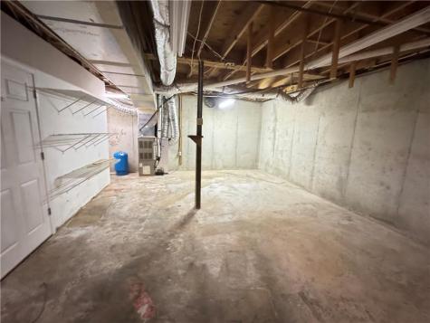 1748 Wesley Chapel Dahlonega GA 30533