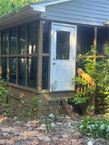 1748 Wesley Chapel Dahlonega GA 30533