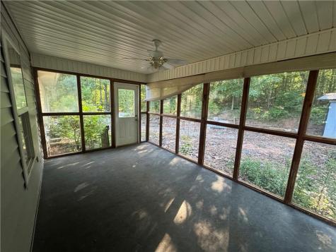 1748 Wesley Chapel Dahlonega GA 30533