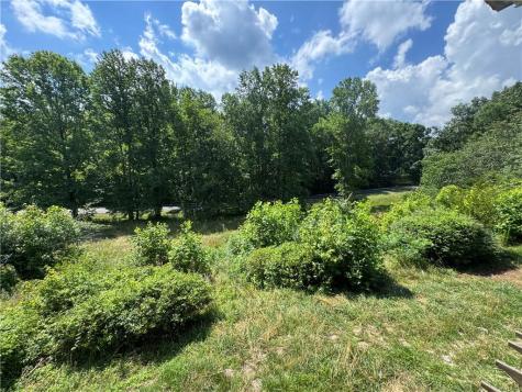 1748 Wesley Chapel Dahlonega GA 30533
