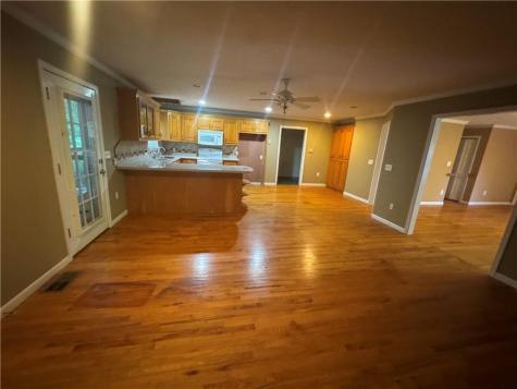 1748 Wesley Chapel Dahlonega GA 30533