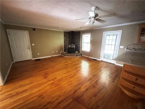1748 Wesley Chapel Dahlonega GA 30533