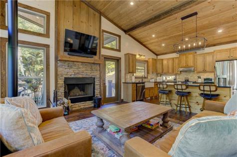 1918 Big Creek Road Cherry Log GA 30522