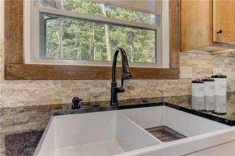 1918 Big Creek Road Cherry Log GA 30522