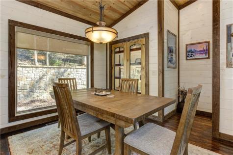 1918 Big Creek Road Cherry Log GA 30522