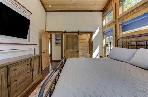1918 Big Creek Road Cherry Log GA 30522