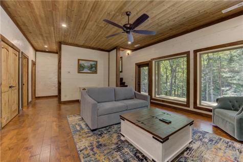 1918 Big Creek Road Cherry Log GA 30522