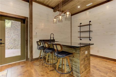 1918 Big Creek Road Cherry Log GA 30522