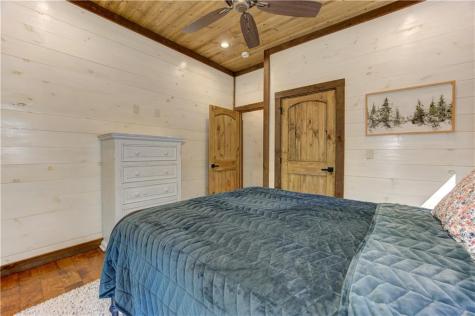 1918 Big Creek Road Cherry Log GA 30522