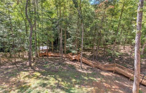 1918 Big Creek Road Cherry Log GA 30522