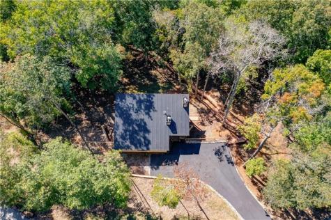 1918 Big Creek Road Cherry Log GA 30522
