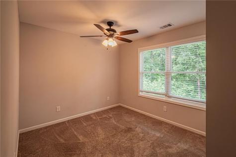 1165 Chesterra Drive Dahlonega GA 30533