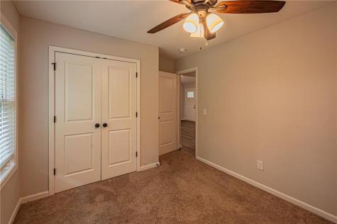 1165 Chesterra Drive Dahlonega GA 30533