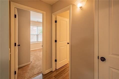 1165 Chesterra Drive Dahlonega GA 30533