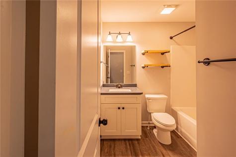 1165 Chesterra Drive Dahlonega GA 30533