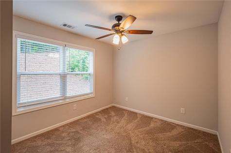1165 Chesterra Drive Dahlonega GA 30533