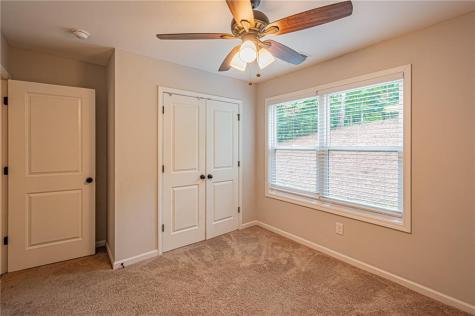 1165 Chesterra Drive Dahlonega GA 30533