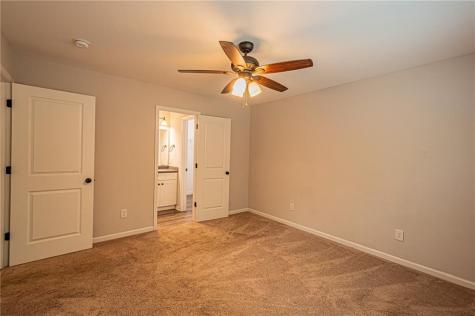 1165 Chesterra Drive Dahlonega GA 30533