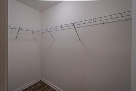 1165 Chesterra Drive Dahlonega GA 30533