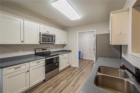 1165 Chesterra Drive Dahlonega GA 30533