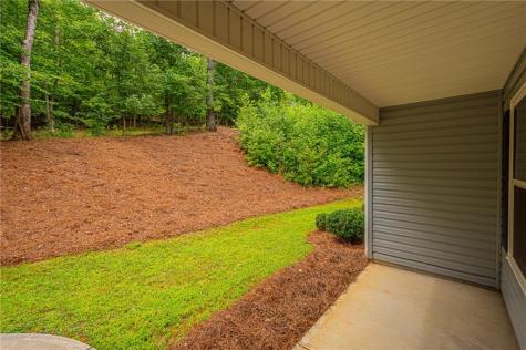 1165 Chesterra Drive Dahlonega GA 30533