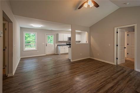 1165 Chesterra Drive Dahlonega GA 30533
